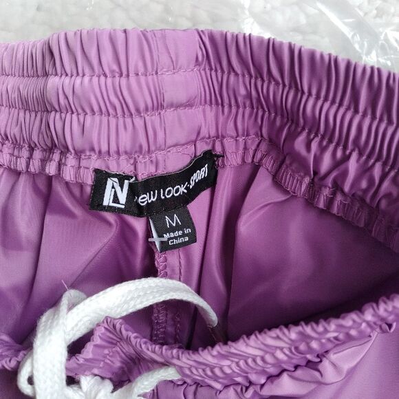 NWT Jogging Shorts - Picture 6 of 6